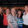 Carol Collier Photo 11