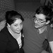 Theresa George Photo 20