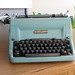 Robin Underwood Photo 43