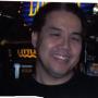 Ronnie Higginbotham Photo 8