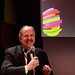 John Naber Photo 10
