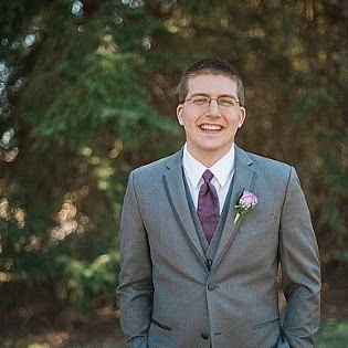 Jeremy Griffith Photo 18