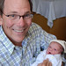 John Riley Photo 17