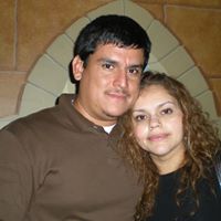 Adan Gonzalez Photo 36