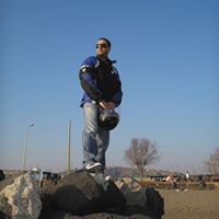 Joseph Rega Photo 18