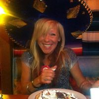 Traci Carruth Photo 7