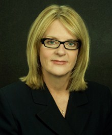 Carol Hicks Photo 2