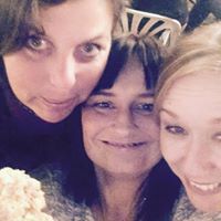 Joanne Godfrey Photo 32