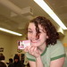 Veronica Hands Photo 8
