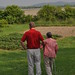 Roger Mills Photo 33