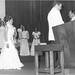 Debbie Kaye Photo 25