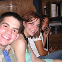 Ben Mcdonald Photo 10