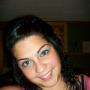 Aimee Hayes Photo 31
