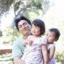 Hong Tan Photo 35