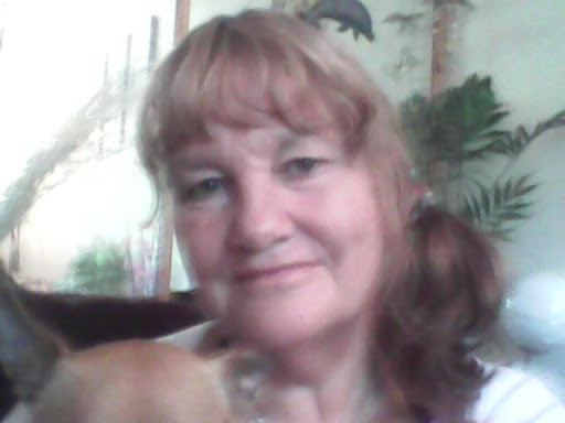 Janet Singleton Photo 26