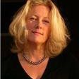 Judith Chandler Photo 33