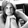 Julie Bradford Photo 35