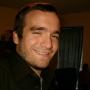 Jared Martin Photo 40