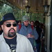 Kurt Rich Photo 17