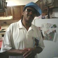 James Jester Photo 8