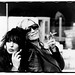 Patti Fox Photo 12