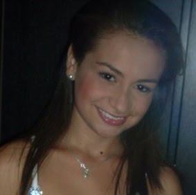 Erika Escobar Photo 16