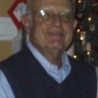 David Culver Photo 14