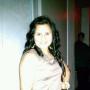 Krystal Ramirez Photo 23