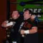 Richard Mcdaniel Photo 46