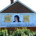 Patsy Mann Photo 21