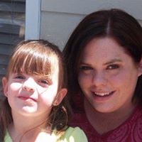 Jessica Maples Photo 9