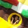 Phuong Ho Photo 31