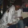 Ray Gee Photo 23