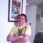 Gerald Roy Photo 30