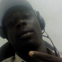 David Mantey Photo 4