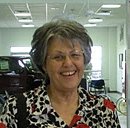 Norma Phillips Photo 13