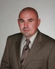 Kevin Goodman Photo 19