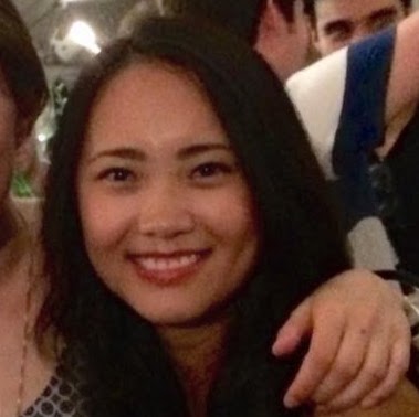 Lisa Huang Photo 30