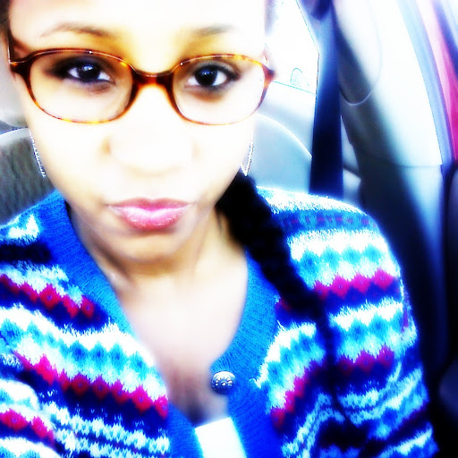 Deanna Riley Photo 41