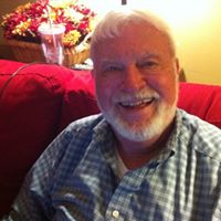 Billy Phillips Photo 1