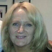 Ann Gleeson Photo 12