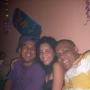 Carla Roman Photo 21
