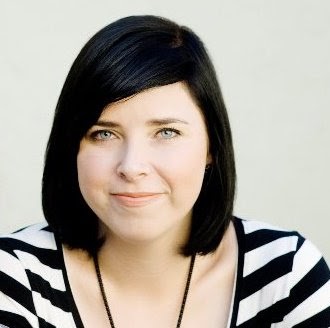 Monica Mcclure Photo 18