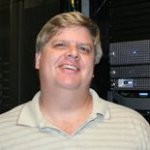 Richard Beam Photo 4