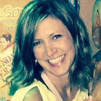 Elizabeth Munger Photo 13