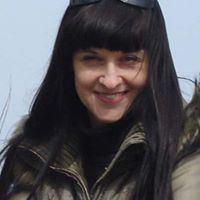 Rose Kelly Photo 31