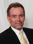 Stephen Calder Photo 4