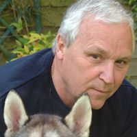 Ray Hayes Photo 39