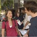 Judith Bailey Photo 10