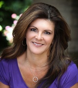 Cori Sharp Photo 3